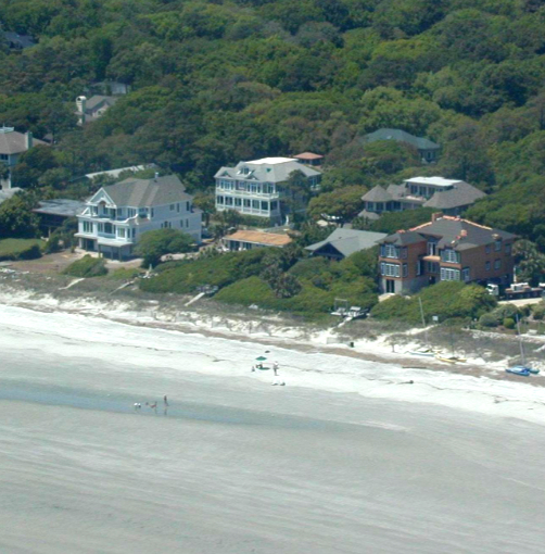 reaons-why-you-should-invest-in-hilton-head-island-real-estate