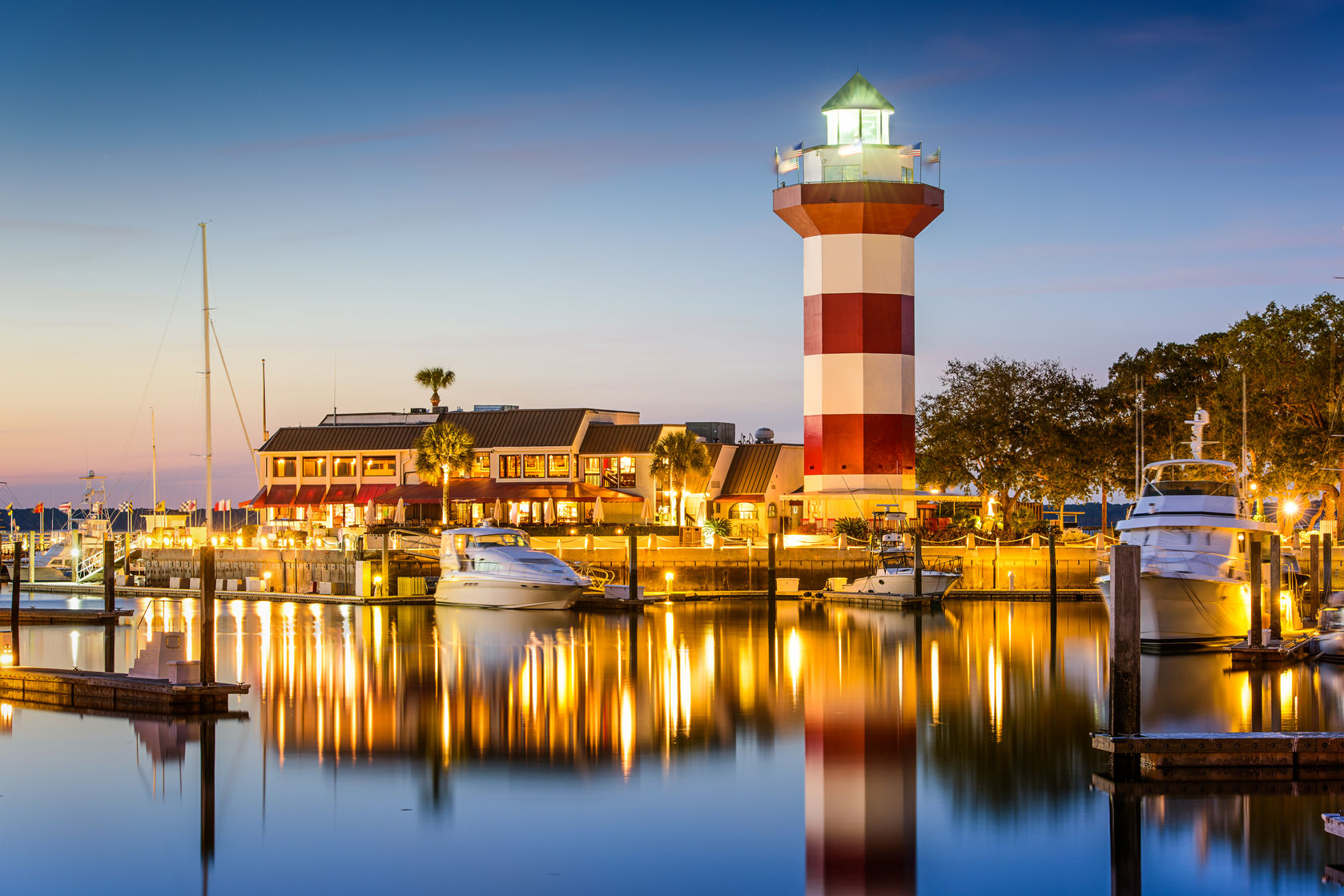 our-guide-to-hilton-head-island-the-communities