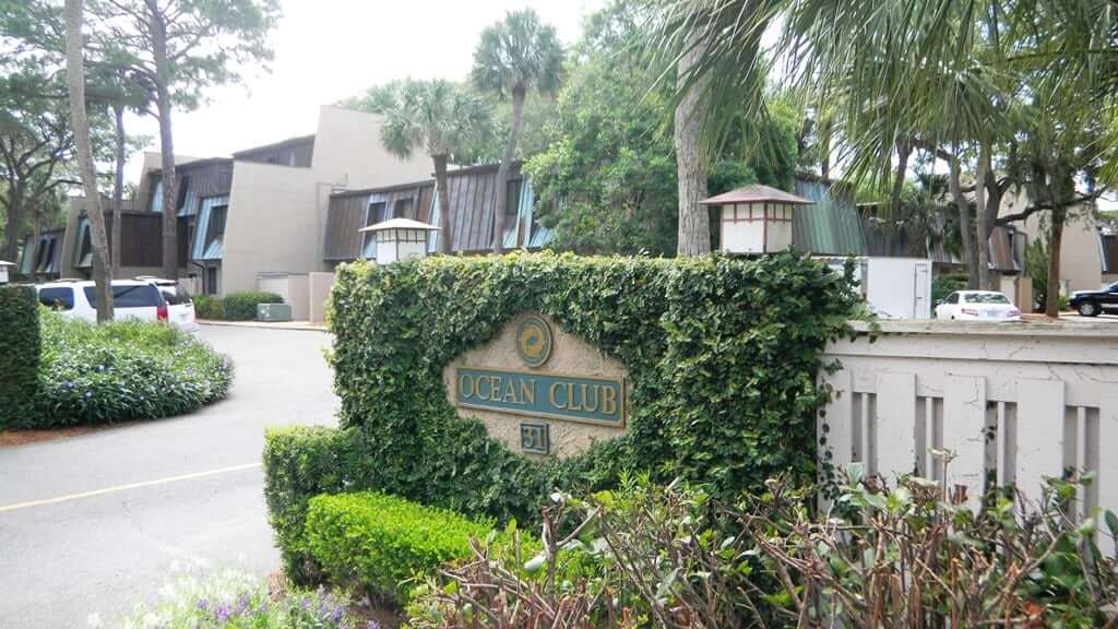 ocean club villas hilton head for sale