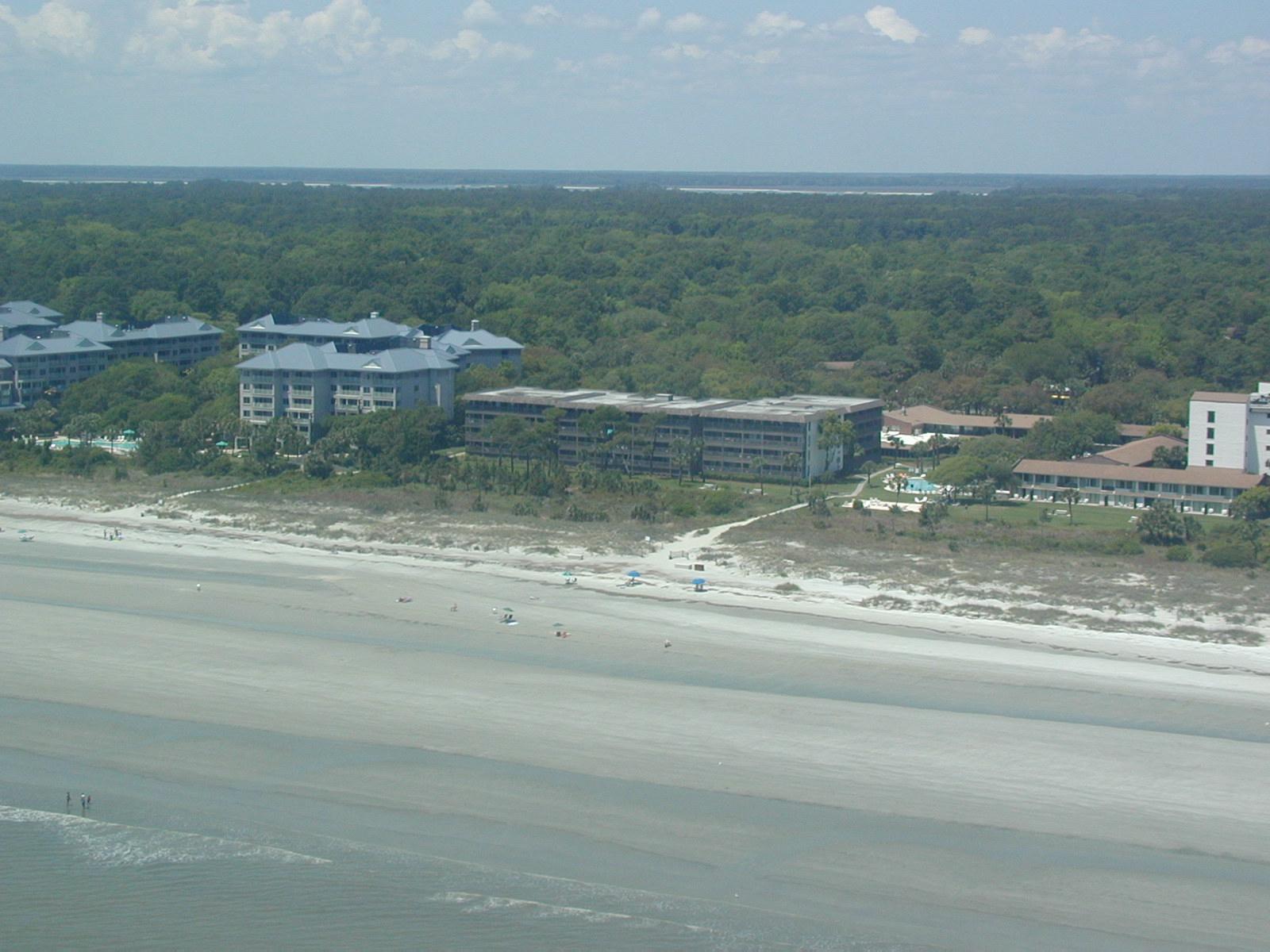 ocean dunes villas hilton head for sale