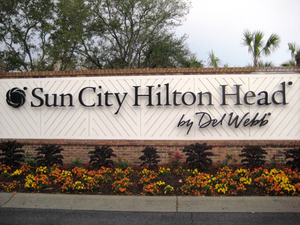 hilton-head-sun-city